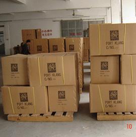 Verified China supplier - Guangxi Bobai Jia Xiang Arts And Crafts Co., Ltd.