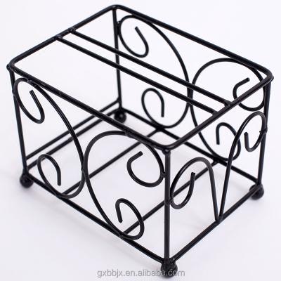 China Factory Traditional Production Cheap Price Metal Wire Cloth Rack for sale