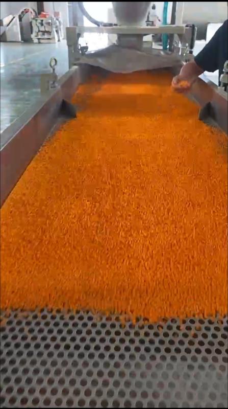 確認済みの中国サプライヤー - Dongguan Tuwei Polymer Co., Ltd