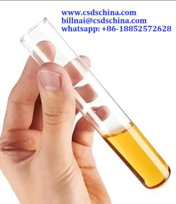 China Sodium Alpha Olefin Sulphonate 35% for sale