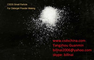 China Modified Sodium Disilicate --MSD for sale