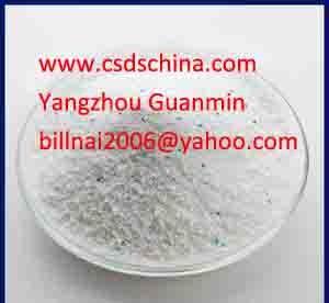 China detergent raw materials for sale