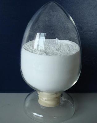 China Zeolite Detergent Grade for sale