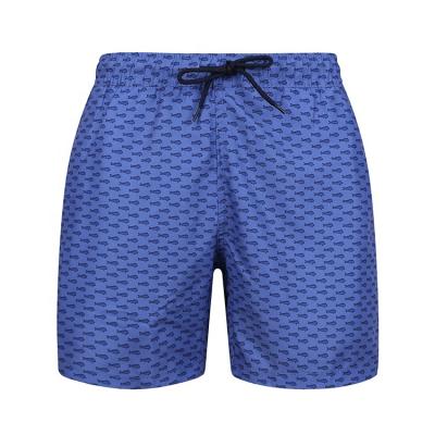 China China New QUICK DRY Men's Swimwear Swimwear Private Label Old Man Swim Trunks Shorts for sale