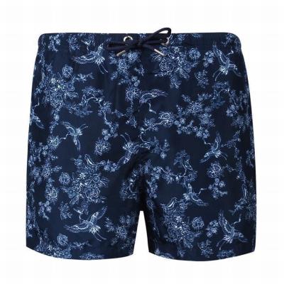 China QUICK DRY Waterproof Swimming Swimwear Mens Gay Crazy Wear Board Shorts for sale