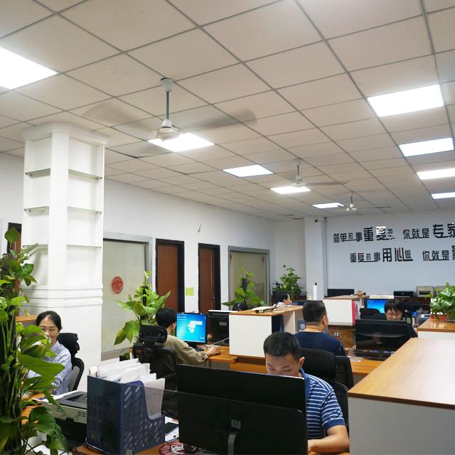 Verified China supplier - Shenzhen Pure Printing Products Co., Ltd.