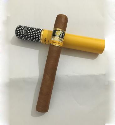 China waterproof cohiba cigar label cigar bands cigar band ring wrapper for sale