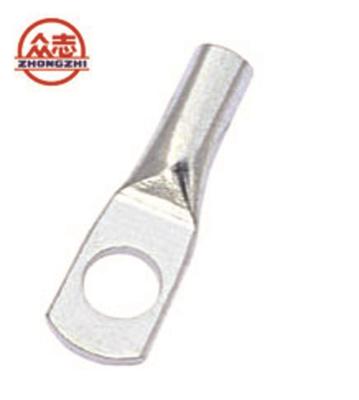 China Automotive Tubular Hook STGS0038-8-25 Auto Parts End Lug Terminal Sizes for sale