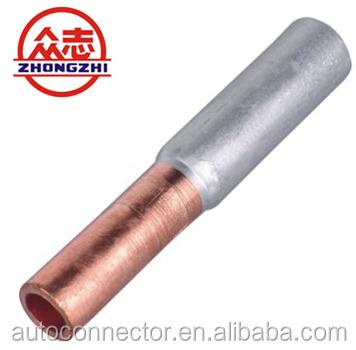 China 50mmÂ ² Cheap Wholesale Tube Brass Lug for sale