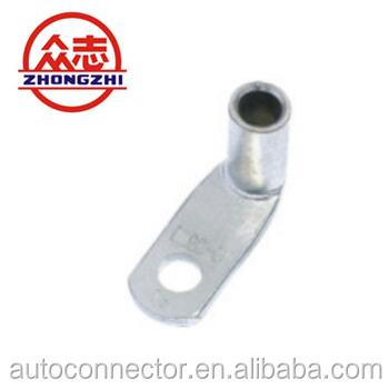 China 35mmÂ ² Zhongzhi STGS0028 - 8 - 35 excellent material tube car terminal parts online for sale