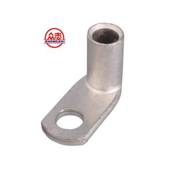 China 2021 China Automotive Parts Supplier STGS0044-10-50 Automotive Tube Gold Terminal for sale