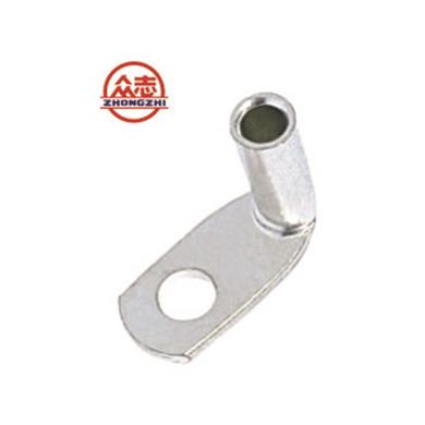 China Automotive Terminal Ring Tube Automotive Terminal Supplier STGS0004-8-25 China Parts Type for sale