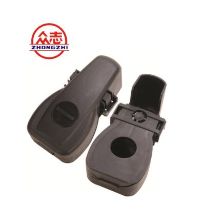 China Waterproof Automotive Accessories Zhongzhi Soft K2 - F - BHT Battery Terminal Cover for sale