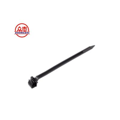 China Other Hot Selling Zhongzhi Automotive Part Products Cable Tie For Wire Harness for sale