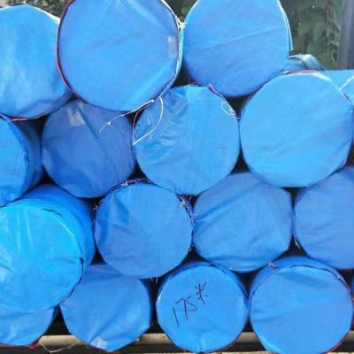 China High quality water resistant pe tarpaulin roll for sale