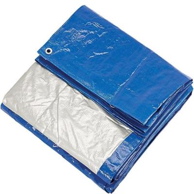 China high quality waterproof strong tarpaulin vinyl coated pe tarpaulin for cover/truck tarpaulin for tent/tarpaulin for swimming pool cover for sale