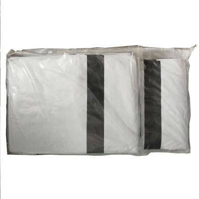 China China Manufacturer Water Proof Waterproof PE Tarpaulin for Truck and Tent with Good Price and Quality for sale