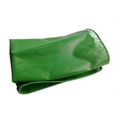 China High Quality Water Resistant Coated Pond Tarpaulin For Truck Cover for sale