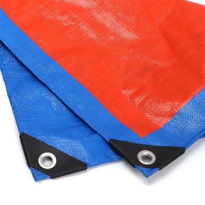 China best price water resistant pe cover waterproof pool tarpaulin tarpaulin sizes for sale