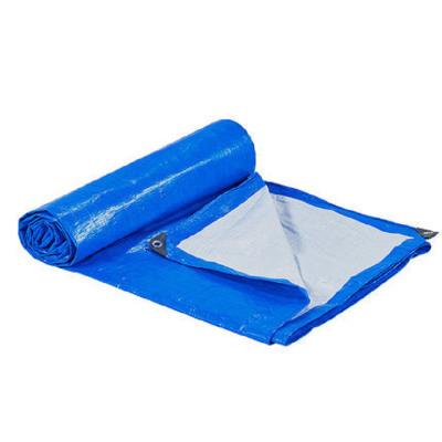 China Best Price HDPE Water Resistant Inflatable Tarpaulin Roll Trimmings Tarpaulin for sale