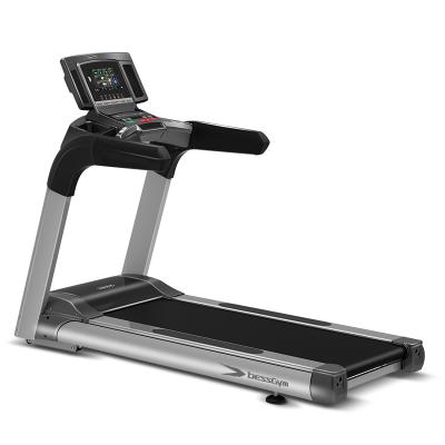 China Commercial BG-A6 Profession Running Treadmill For Gym Fitness Equipment HD Screen Display Cheap Electric for sale