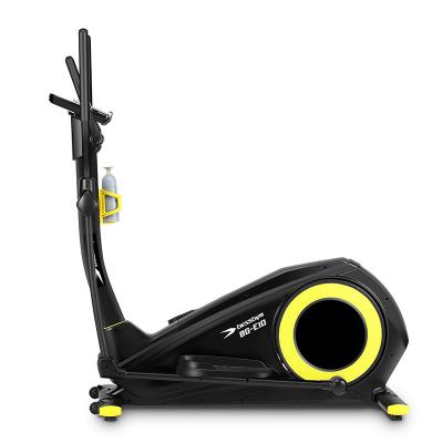 China BG-E10 Universal Indoor Elliptical Bike for sale