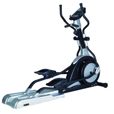 China Universal Wholesale Commercial Elliptical Cross Trainer Cross Trainer Elliptical Machine for sale