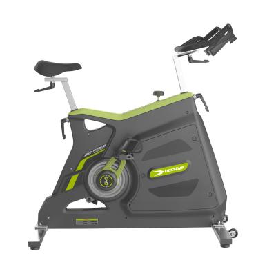 China Bodybuilding Fitness Gym Fitness Equipment Professional Commercial Exercise Bike Used in Gym for sale