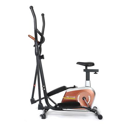 China BG-88002 Universal Indoor Elliptical Bike for sale