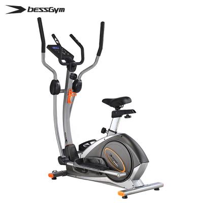 China BG-320EA Universal Outdoor Elliptical Trainer for sale