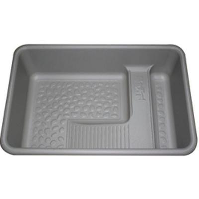 China Sustainable OEM ABS Vacuum Forming Large Turtle Tank Breeding Basin Plastic Container Snake Tubs for sale