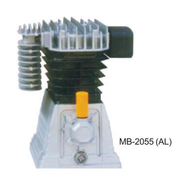 Κίνα Main Compressed Air Factory Price Italy Air Compressor Spare Part For Air Compressor προς πώληση