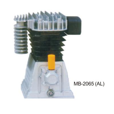 China Compressed Air Factory Price Italy Air Compressor Spare Parts For Air Compressor Te koop