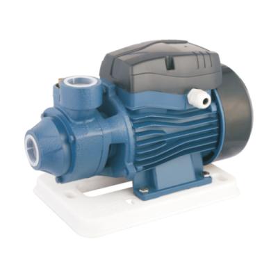 China High Efficiency Price List For STRATEGY 60 70 80 Series Water Booster Irrigation Pump for sale