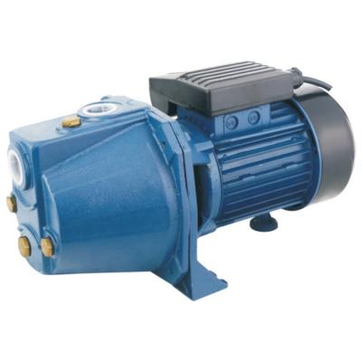 China China Hot Selling JETS Commercial Buildings 1 Inch Self Priming Jet Pump For Water for sale