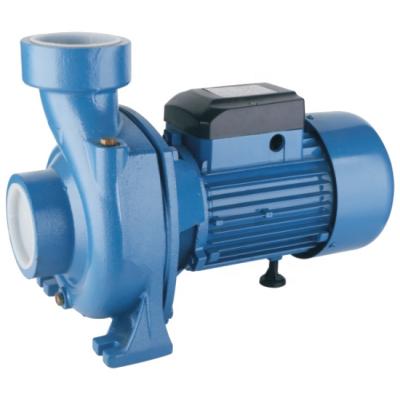 China DHm 0.8hp 1hp 1.5hp 2hp 3hp commercial electric mptor buildings centrifugal water pump for sale for sale