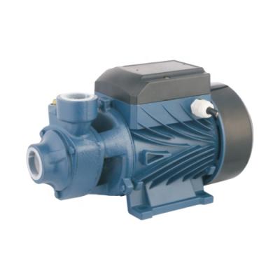 China Buildings STRATEGY IsDB PKM 0.5hp 0.75hp 1hp commercial peripheral water pump for sale price for sale