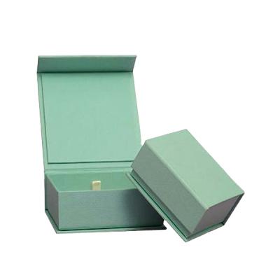 China Handmade Luxury Personalized Packaging Gift Box Beauty Cardboard Box Packaging Cosmetic For Sale for sale