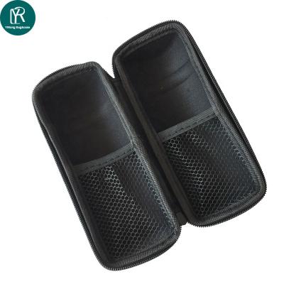 China Lightweight Common Fashion Eva Travel Tool Case Hard Waterproof for sale