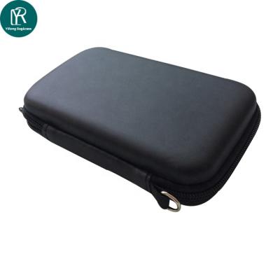 China Shell Eva Storge Case For Razor hard thermoformed lightweight for camera for glasses for sale