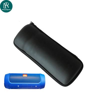 China Inside Can Be 2019 New Customized Travel Portable Case For Jbl Flip 4 Speaker Wireless Storage Protection for sale