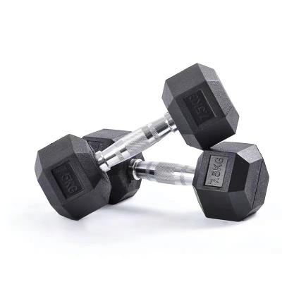 China Sports and Fitness People Factory Price Wholesale Urethane Dumbbells 90lbs Adjustable Dumbbell for sale