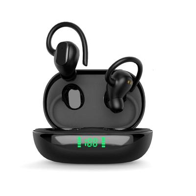 China 2022 Osteoconductive Bestselling TWS True Wireless Stereo Earbuds Hanging Earphone BT5.1 Wireless Earbuds for sale