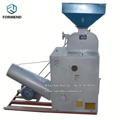 China rubber roller used 2020 best popular rice mill spare parts for mini brown rice mill for sale for sale