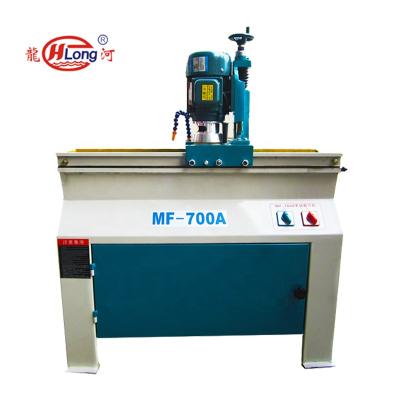 China Factory Fast Speed ​​Industrial Automatic Knife Grinding Machine Scissors Machine Blade Sharpening Machine for sale