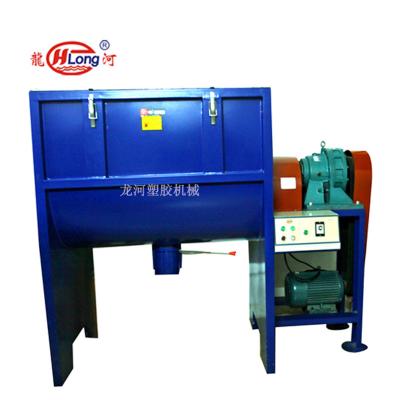 China Drying Environment Friendly Small Livestock Feed Mixer for sale