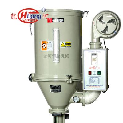 China Medicine Processing CE To Approve Small Scale Industrial Drier Price for sale