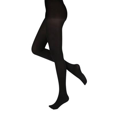 China Breathable Protect Breathable Compression Feet Health Compression Stockings Pantyhose Suitable Sitting Or Long Time Standing for sale