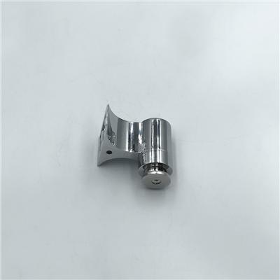 China Modern Brand New Decorative Door Vent 90 Degree Stop With High Quality For Door Use for sale