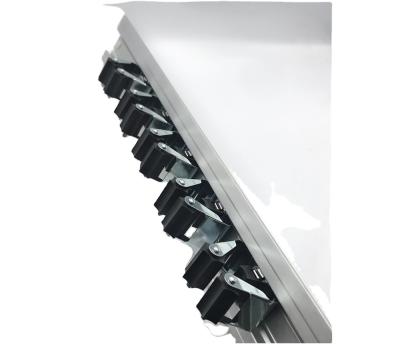 China Professional Viable Racks & Racks Kitchen Rack Storage Rack Rack For Wholesales for sale